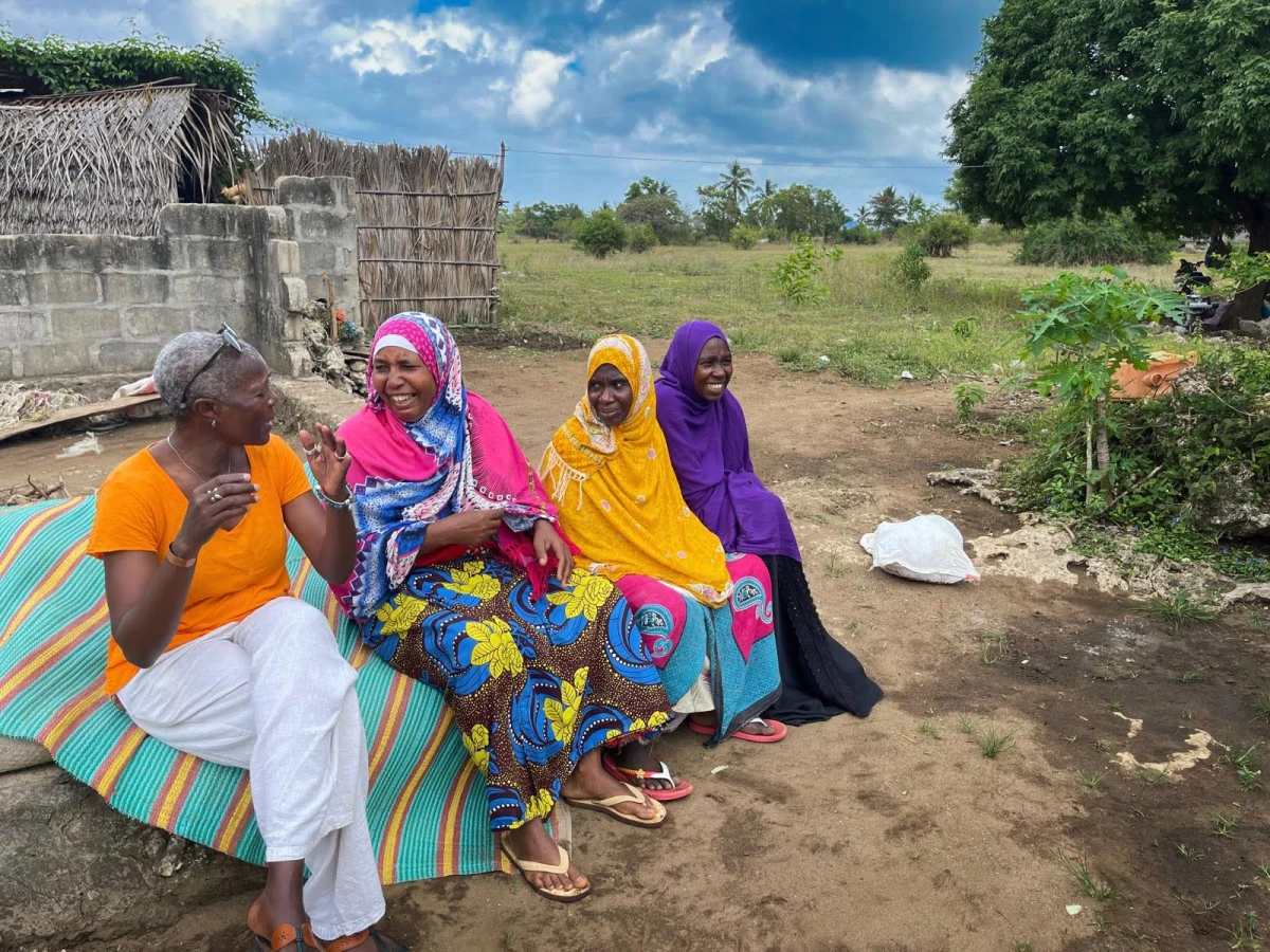 angelique-brathwaite-educating-fishing-communities