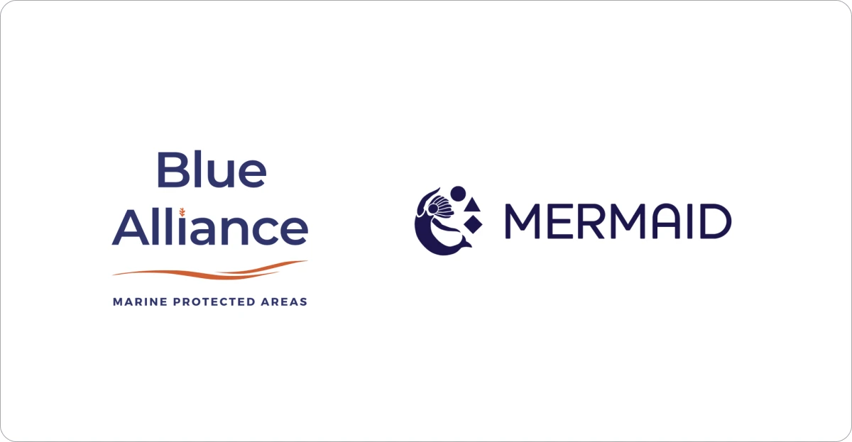 MERMAID-Blue-Alliance-logos